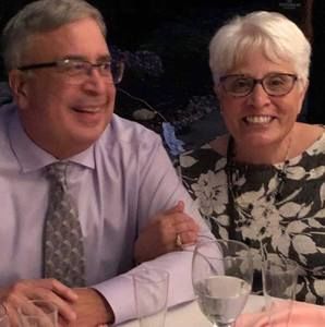 Meet your Posher, Fiorella